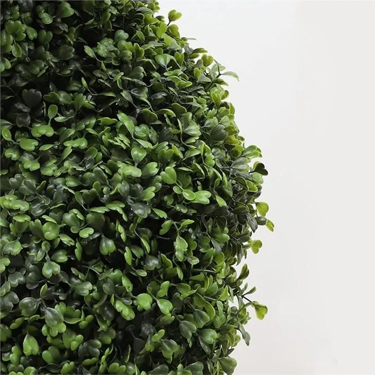 spiral tree artificial